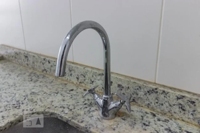Imagem Apartamento à Venda - Recreio, 3 Quartos, 99 m2