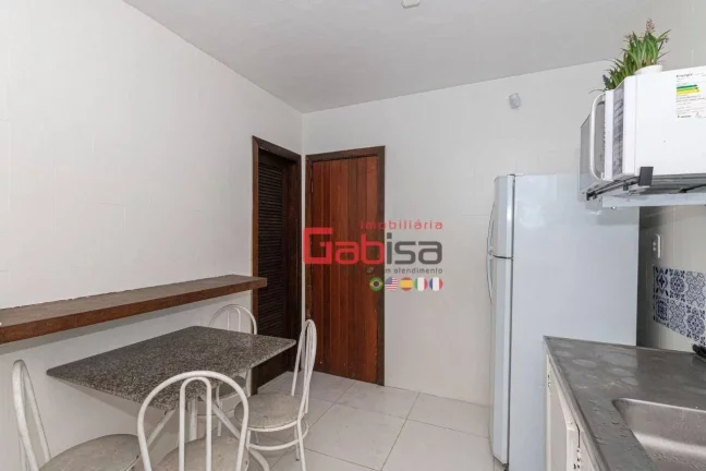 Imagem Casa com 4 dormitórios à venda, 250 m² por R$ 2.650.000,00 - Marina - Armação dos Búzios/RJ