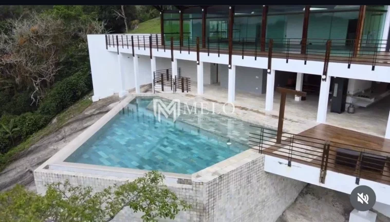 Imagem SERRA NEGRA - Lote com 600,09m²