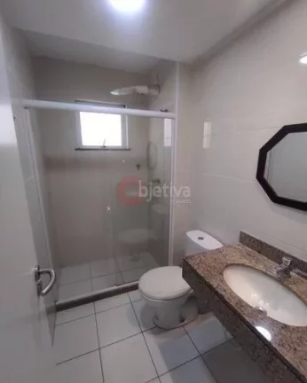 Imagem Cobertura a venda com 3 quartos (todos suítes) - Passagem - Cabo Frio