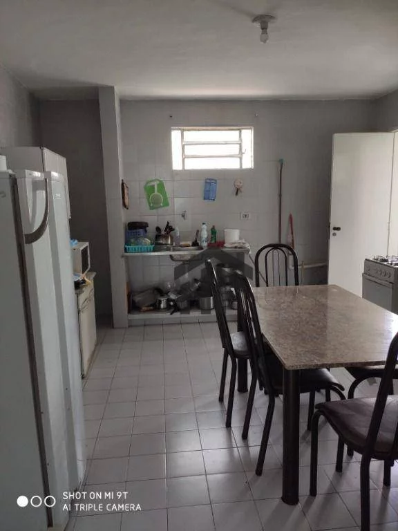Imagem Apartamento com 3 Quartos à Venda, 101 m² em Encruzilhada - Recife