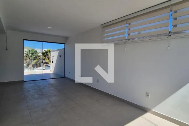 Imagem Casa à Venda - Recreio, 3 Quartos, 334 m2