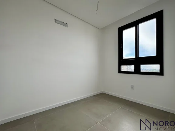 Imagem Apartamento Moderno em Camobi – Próximo à UFSM!