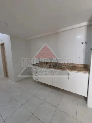 Imagem APARTAMENTO RESIDENCIAL em RIO DE JANEIRO - RJ, RECREIO DOS BANDEIRANTES