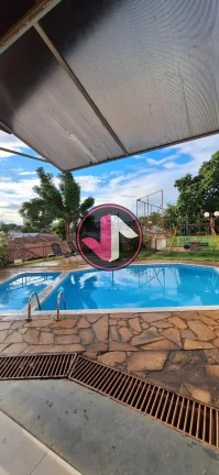 Imagem Vendo Casa no Redisencial DUNAS DO AREAO - Bairro Areão EXCELENTE IMÓVEL DE ESQUINA COM PLACA SOLA...