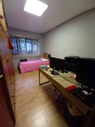 Imagem LINDA CASA EM NOVA FRIBURGO - BAIRRO: CONEGO