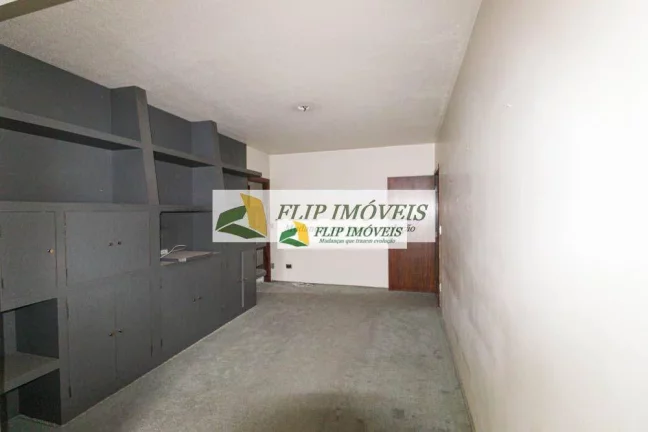 Imagem Oportunidade: Ótimo apartamento com 300 m² 4 quartos 3 garagens no miolo do Cambuí - Campinas - SP