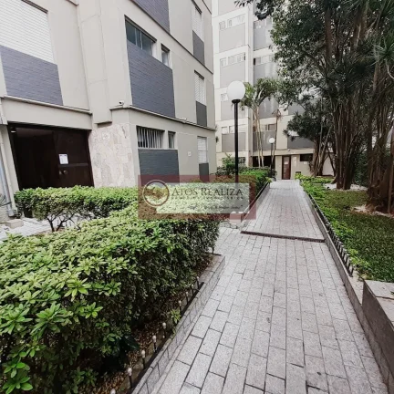 Imagem Alugue Apartamento em Veleiros - São Paulo