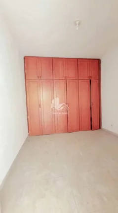 Imagem Sala Living com 1 quarto, Itararé, São Vicente - R$ 179 mil, Cod: 24190