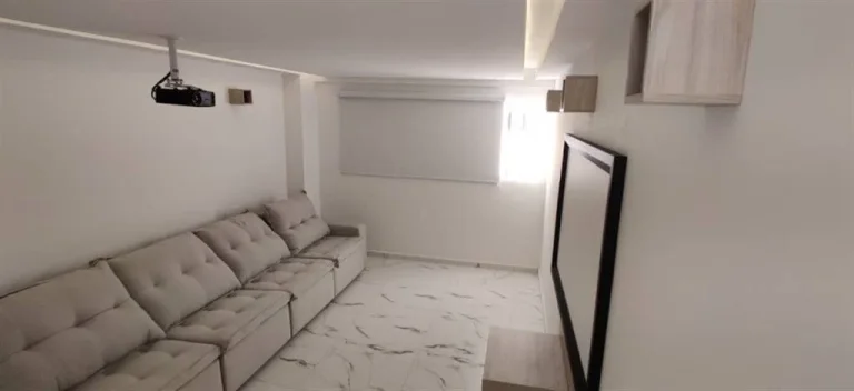 Imagem APARTAMENTO COM 73 m² - BOQUEIRÃO - PRAIA GRANDE SP