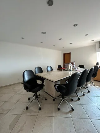 Imagem SALA COMERCIAL, VENDA E COMPRA, PALÁCIO DO COMÉRCIO , CENTRO, JUNDIAÍ