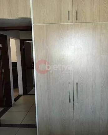 Imagem Apartamento com 2 dormitórios à venda, 50 m² por R$ 256.000,00 - Vila Sao Pedro - São Pedro da Aldeia/RJ
