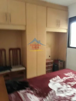 Imagem Casa-Terrea-para-Venda-em-Parque-Jacatuba-Santo-Andre-SP