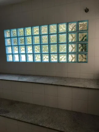 Imagem Casa no Res. Alpha 10 - 597m²