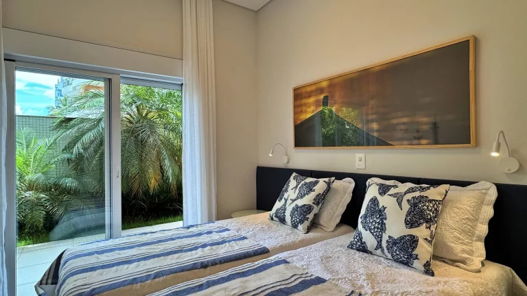 Imagem Apartamento com 3 dormitórios à venda, 205 m por R$ 5.500.000,00 - Riviera