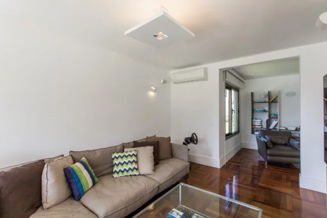 Imagem Casa 3 quartos em Morumbi São Paulo SP, casa alto padrão em São Paulo SP, house for sale in São Paulo Brazil, casa 3 suítes em São Paulo SP, casa