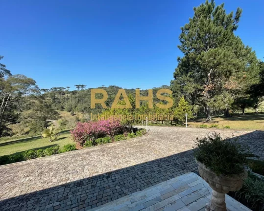 Imagem Ótima oportunidade de investimento com auto potencial de valorização futura devido ao projeto nas...