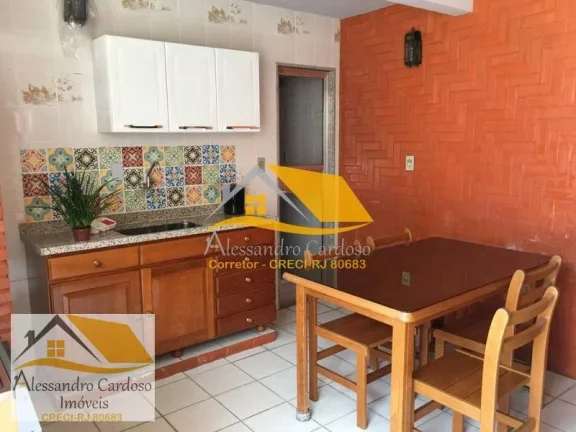 Imagem Vendo casa de alto padrão com piscina e 3 quartos na Chácara do Paraíso