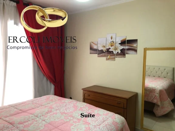 Imagem CASA RESIDENCIAL em SÃO PAULO - SP, JARDIM POPULAR