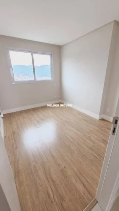 Imagem Apartamento no Edifício Falcon Tower em Balneário Camboriú