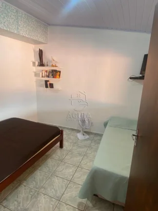 Imagem LINDA CASA A VENDA EM UBATUBA!