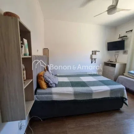 Imagem Casa térrea à venda, com acabamento de excelente qualidade!

O imóvel conta com 3 dormitórios, s...