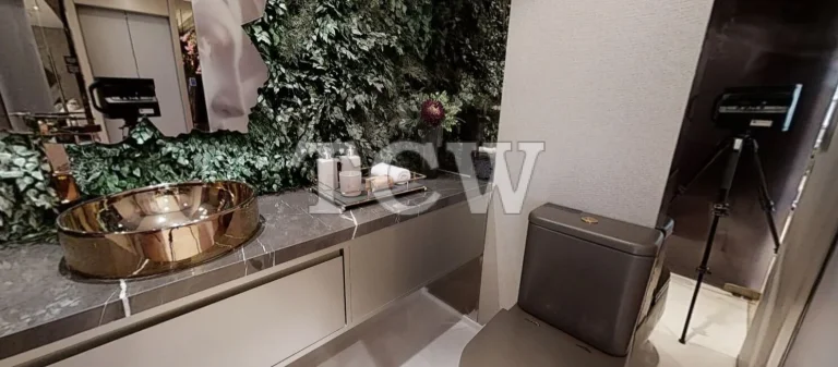 Imagem Apartamento à venda no bairro Pinheiros - São Paulo/SP, Zona Sul