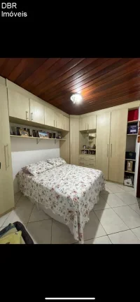 Imagem CASA RESIDENCIAL em SÃO PAULO - SP, JARDIM LISBOA