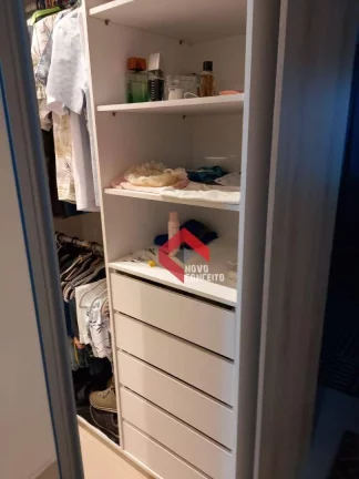 Imagem Apartamento à venda, 144 m² por R$ 700.000,00 - Meireles - Fortaleza/CE