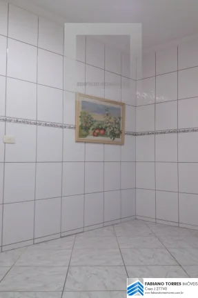 Imagem Apartamento em ótimo estado de conservação localizado no bairro Nova Petrópolis
