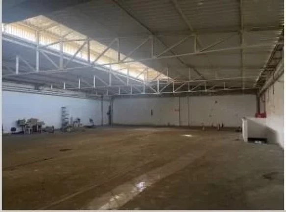 Imagem Salão para alugar, 850 m² por R$ 30.000,00/mês - Centro - Itaquaquecetuba/SP