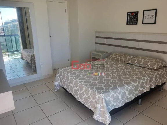Imagem Cobertura com 4 dormitórios à venda, 270 m² por R$ 2.000.000,00 - Vila Nova - Cabo Frio/RJ