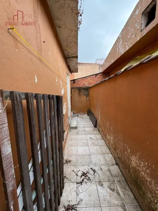 Imagem Oportunidade para renda - com 3 casas