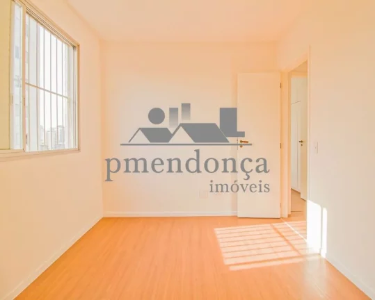 Imagem Apartamento residencial para Venda Vila Madalena, São Paulo 2 dormitórios, 2 salas, 2 banheiros, 1...