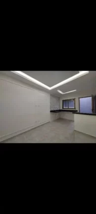 Imagem Casa em condomínio à Venda em Maracanã, Praia Grande - SP