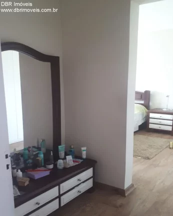 Imagem APARTAMENTO RESIDENCIAL em São Paulo - SP, Tatuape