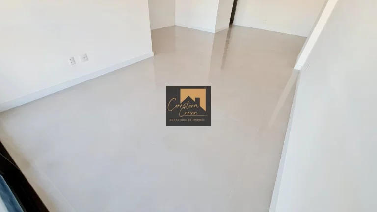 Imagem Apartamento no 9º andar com 129,10 m² privativos. 3 quartos sendo 3 suítes, ventilação cruzada ...