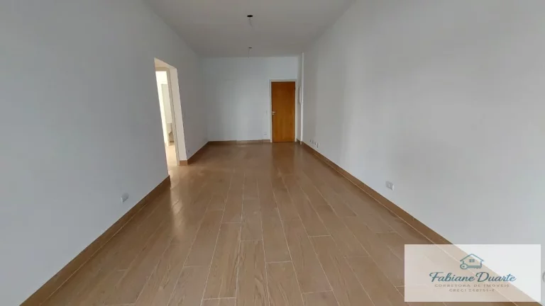 Imagem Apartamento novo com 2 dormitórios no Itaguá