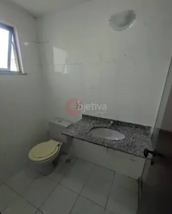 Imagem Apartamento com 2 dormitórios para venda - Braga - Cabo Frio/RJ