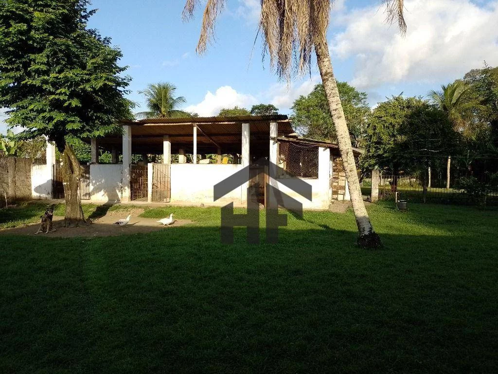 Imagem Chácara com 4 Quartos à Venda, 30.000 m² em Aldeia - Camaragibe Imagem Chácara com 4 Quartos à Venda, 30.000 m² em Aldeia - Camaragibe
