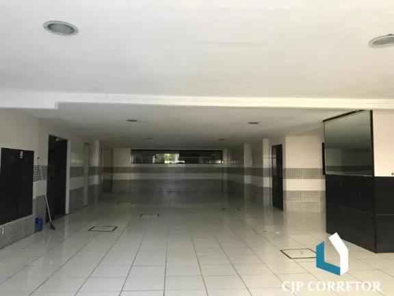 Imagem Apartamento 2/4 excelente