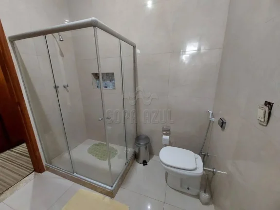 Imagem Copacabana – Rua Maestro Francisco Braga | Residencial › Apartamento 3 quarto(s) à Venda