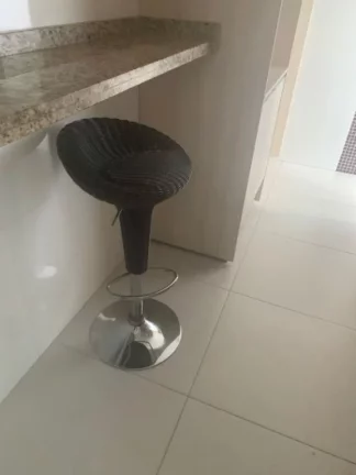 Imagem Apartamento com 2 dormitórios à venda, 62 m² por R$ 299.000,00 - Vila Júlia - Poá/SP