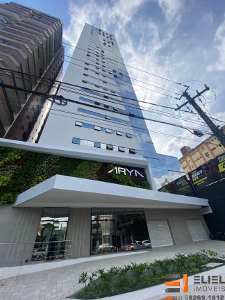 Imagem Trabalhamos também: Torre Lumiar/ Torre Evidence/ Torres Trivento/ Torres Floratta/ Torres Santoro/ Athenas Future/ Dyonisus Garden/ Mirai Office/ Jar