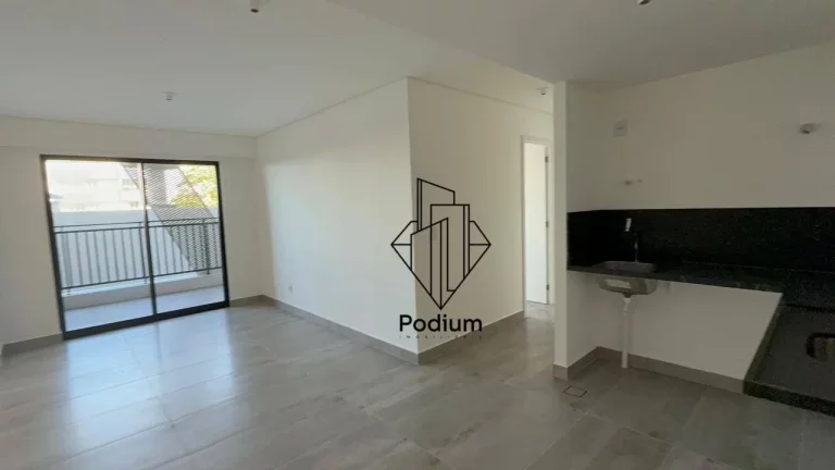 Imagem Excelente apartamentos com varanda / sacada a beira mar no Bessa - AP1399