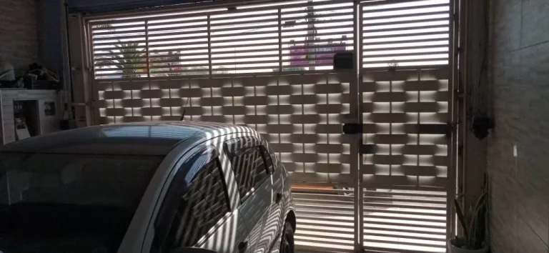 Imagem Sobrado à venda, 239 m² por R$ 700.000,00 - Jardim Imperador - Suzano/SP