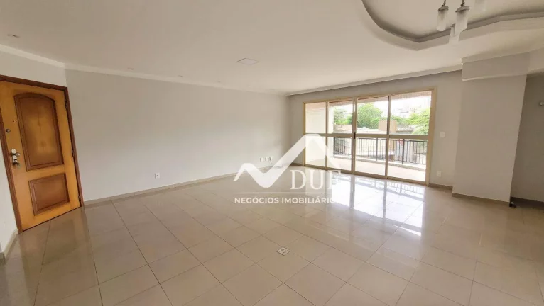 Imagem Apartamento Garden com 3 dormitórios, 240 m² - venda por R$ 1.499.000,00 ou aluguel por R$ 10.000,00/mês - Aparecida - Santos/SP