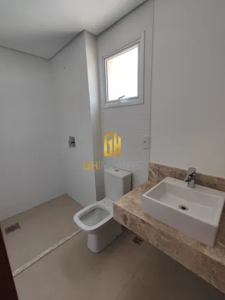 Imagem Apartamento 3 quartos, Edifício Maison Verte Marista, 1.200,000,00

O apartamento possui:

- Sala;
...