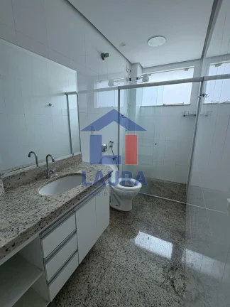 Imagem APARTAMENTO RESIDENCIAL em PARA DE MINAS - MG, DONA TUNICA