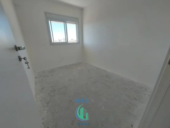 Imagem Apartamento com 2 quartos, à venda em São Paulo, Vila Prudente
